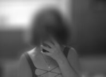 Photo de Amandine22