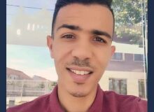 Photo de trabakha