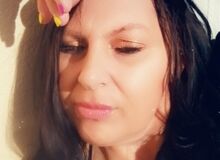 Photo de Sheitana69