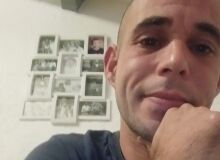 Photo de bmcportos