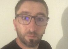 Photo de luka7