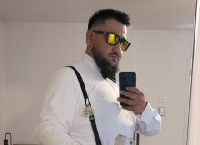 Photo de MI1522924