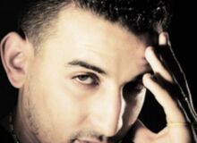 Photo de JasonLA