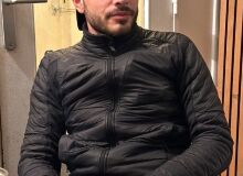 Photo de kevin93