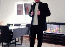 Photo de hishem6938
