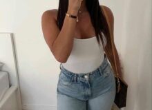 Photo de cylia