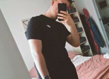 Photo de Inconnu62