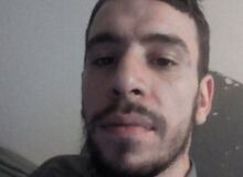 Photo de Yassin12d