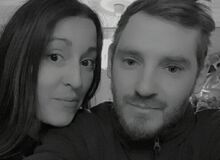 Photo de EloYo