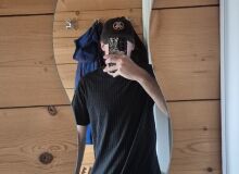 Photo de MI1632651