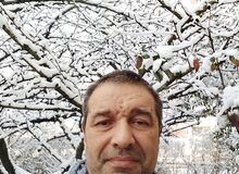 Photo de Denham92