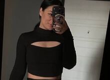 Photo de Mira69