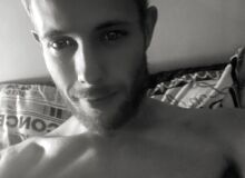 Photo de master39