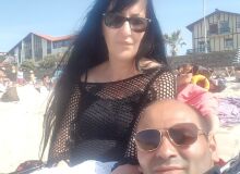 Photo de ManuJo