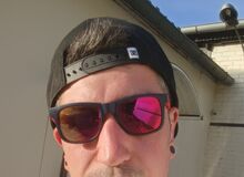 Photo de matth5
