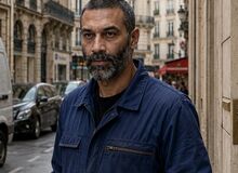 Photo de etaletonkiff