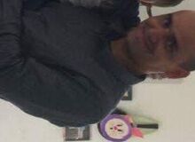 Photo de nick8