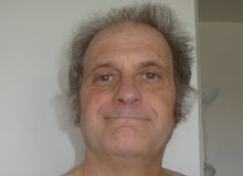 Photo de Baudouin