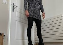 Photo de tygarcz