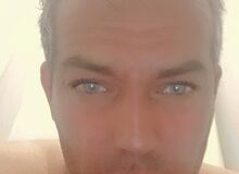 Photo de loutij