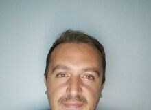 Photo de presentpourtoi