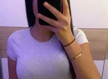 Photo de Julietachienne
