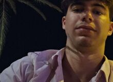 Photo de Nathan5