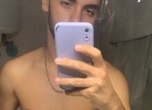 Photo de lolo13730