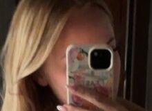 Photo de lola123
