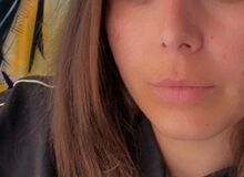 Photo de aly1