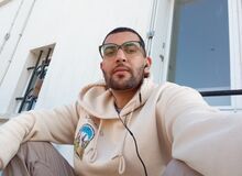 Photo de ogmaan