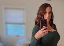 Photo de sabineferra