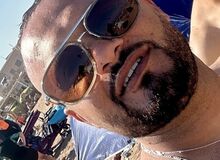 Photo de yamenn
