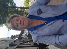 Photo de zieubleu