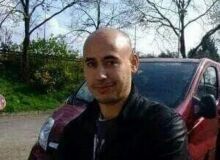 Photo de Brisse