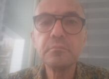 Photo de atilab22