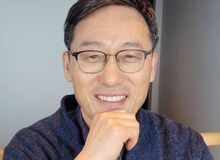 Photo de StanleySeung