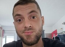 Photo de julien14