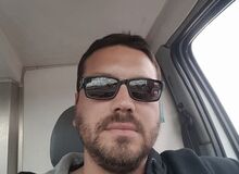 Photo de Davsex