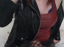 Photo de LeinaCaroll