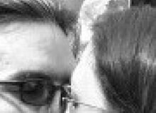 Photo de Couplepourtv