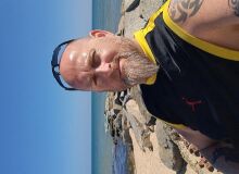 Photo de mikael27