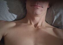 Photo de Snakk90
