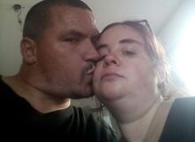 Photo de couple34