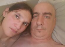 Photo de coquincoquine28