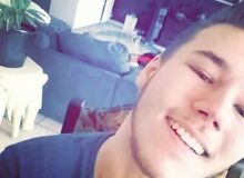 Photo de KevinL