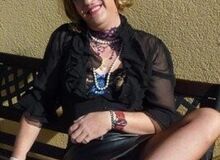 Photo de Janice