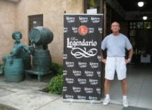 Photo de papito