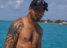 Photo de patrice91