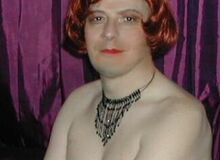 Photo de iren